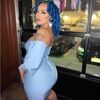 ivelissedoll